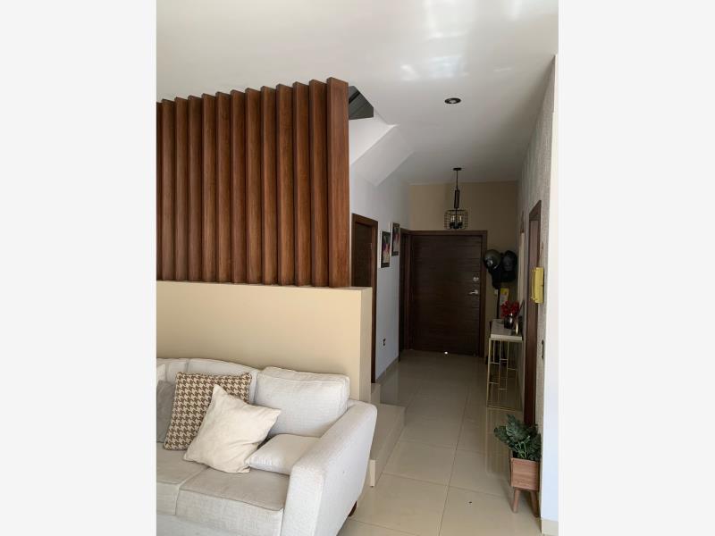 Casa en Venta en Villa de las Palmas, Torreón, Coahuila de Zaragoza