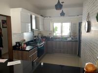 Casa en venta en Villa de las Palmas, Torreón — foto 2 de 24