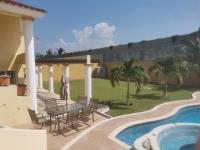 Casa en venta en Residencial Campestre, Tuxtla Gutiérrez — foto 2 de 17