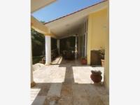 Casa en venta en Residencial Campestre, Tuxtla Gutiérrez — foto 3 de 17