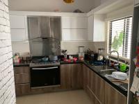 Casa en venta en Villa de las Palmas, Torreón — foto 3 de 24