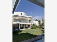 Casa en venta en Vista Hermosa, Cuernavaca, Morelos