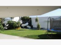 Casa en venta en Vista Hermosa, Cuernavaca — foto 2 de 40