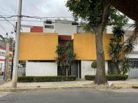 Casa en venta en El Centinela, Coyoacán — foto 2 de 31