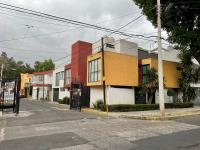 Casa en venta en El Centinela, Coyoacán — foto 3 de 31