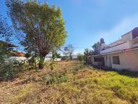Terreno en venta en San Lorenzo, Tula de Allende — foto 3 de 6