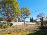Terreno en venta en San Lorenzo, Tula de Allende — foto 2 de 6