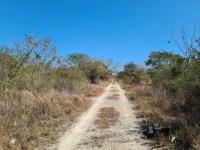 Terreno en venta en Komchen, Mérida — foto 2 de 7