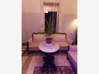 Casa en renta en Merida Centro, Mérida — foto 2 de 18