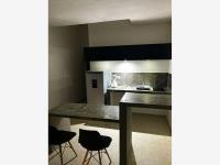 Departamento en renta en Las Américas, Mérida — foto 2 de 7