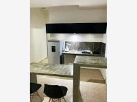Departamento en renta en Las Américas, Mérida — foto 3 de 7