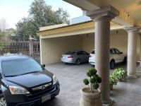 Casa en venta en Bosques del Valle, San Pedro Garza García, Nuevo León