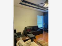 Casa en venta en Bosques del Valle, San Pedro Garza García — foto 3 de 23