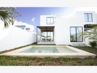 Casa en venta en Conkal, Conkal — foto 3 de 24