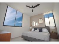 Casa en venta en Conkal, Conkal — foto 3 de 22