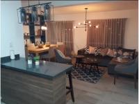 Departamento en renta en Cuautitlán Izcalli Centro Urbano, Cuautitlán Izcalli — foto 3 de 19