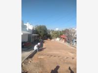 Terreno en venta en Orión, San Andrés Cholula — foto 2 de 13