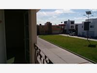 Casa en renta en Trento, Irapuato — foto 3 de 7