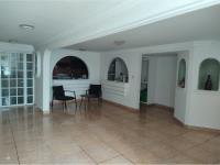 Casa en venta en Infonavit El Morro, Boca del Río — foto 2 de 37