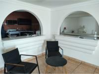 Casa en venta en Infonavit El Morro, Boca del Río — foto 3 de 37