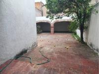 Casa en venta en Santa Eduwiges, Guadalajara — foto 2 de 10