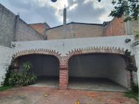 Casa en venta en Santa Eduwiges, Guadalajara — foto 3 de 10