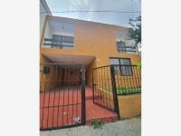 Casa en venta en Santa Eduwiges, Guadalajara, Jalisco Casa en venta en Santa Eduwiges, Guadalajara, Jalisco