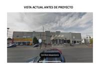 Local en renta en Torreon Centro, Torreón — foto 2 de 8