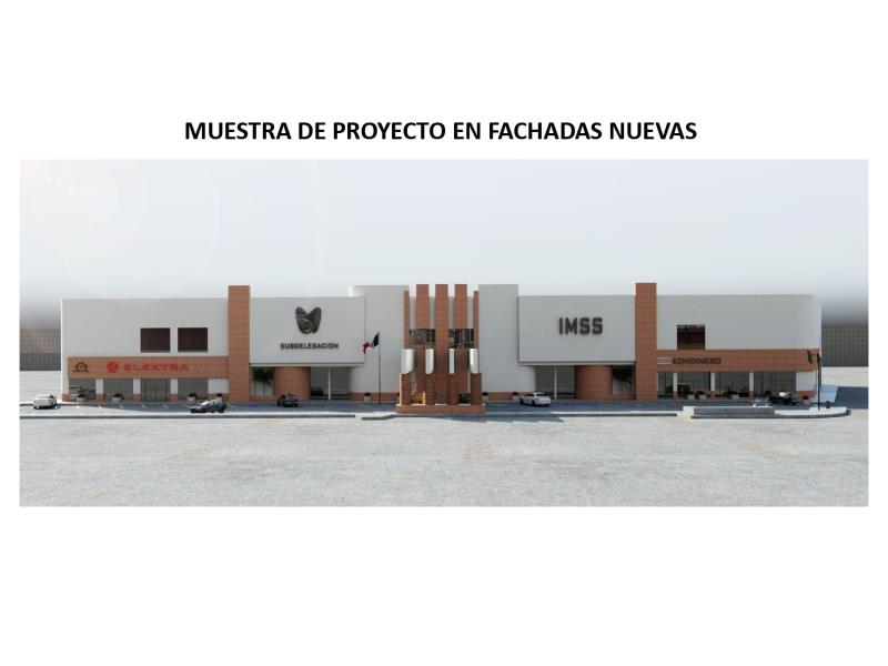 Local en Renta en Torreon Centro, Torreón, Coahuila de Zaragoza