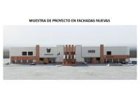 Local en renta en Torreon Centro, Torreón, Coahuila de Zaragoza