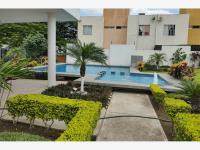 Departamento en venta en Privanzas, Veracruz — foto 3 de 14