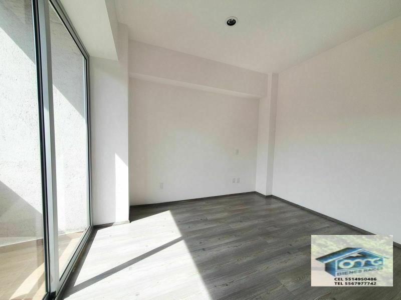 Casa en renta en Condado de Sayavedra, Atizapán de Zaragoza — foto 1 de 3