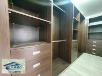 Casa en renta en Condado de Sayavedra, Atizapán de Zaragoza — foto 2 de 3