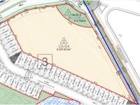 Terreno en venta en Madeiras, Zapopan, Jalisco Terreno en venta en Madeiras, Zapopan, Jalisco