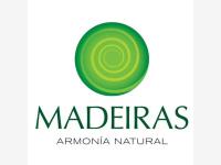 Terreno en venta en Madeiras, Zapopan — foto 3 de 5
