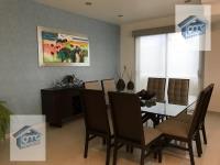 Casa en renta en Lomas Axomiatla, Álvaro Obregón — foto 3 de 3