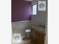 Casa en renta en Campestre, Álvaro Obregón — foto 2 de 4