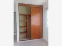 Casa en venta en Graciano Sánchez Romo, Boca del Río — foto 2 de 34