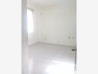 Casa en venta en Graciano Sánchez Romo, Boca del Río — foto 3 de 34