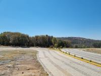 Terreno en venta en Campestre Haras, Amozoc — foto 3 de 59