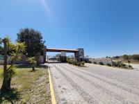 Terreno en venta en Campestre Haras, Amozoc — foto 2 de 59