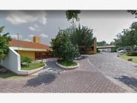 Casa en venta en Colinas de Santa Fe, Xochitepec — foto 3 de 19
