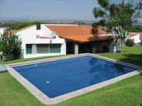Casa en venta en Colinas de Santa Fe, Xochitepec — foto 2 de 19