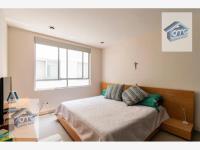 Casa en renta en Lomas Verdes 6a Sección, Naucalpan de Juárez — foto 2 de 3