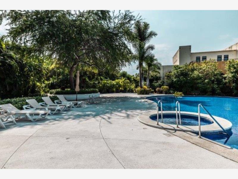 Departamento en venta en Nuevo Vallarta, Bahía de Banderas — foto 1 de 15