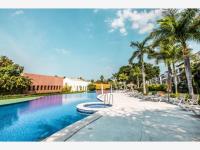 Departamento en venta en Nuevo Vallarta, Bahía de Banderas — foto 3 de 15
