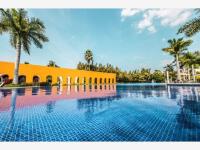 Departamento en venta en Nuevo Vallarta, Bahía de Banderas — foto 2 de 15