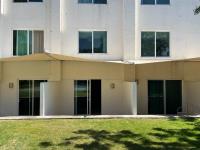 Departamento en venta en Vista Hermosa, Cuernavaca, Morelos