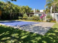 Departamento en venta en Vista Hermosa, Cuernavaca — foto 2 de 14