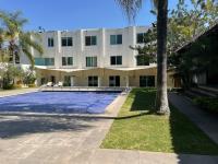 Departamento en venta en Vista Hermosa, Cuernavaca — foto 3 de 14